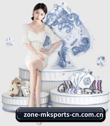 快速发展